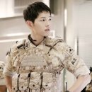 호스텔코리아 이미지