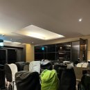 계림골프연습장 이미지