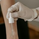 당신의피부과의원 이미지