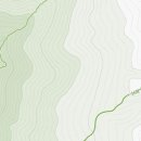 용담베리숲 이미지