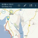 창리1리마을회관 이미지