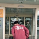 컴페니온 | 인천에서 하와이 호놀룰루 - 카우아이까지 / 호놀룰루 공항 주내선 환승 방법 및 후기 (수화물 팁)
