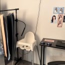 화양동거리_1 | 광진구 화양동 건대 증명사진관 레코디드 프리미엄 패키지 1:1 밀착보정 후기