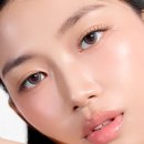 다비치안경 삼화점 이미지