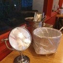 쿠켄치킨 - 남동구 논현로26번길 34 | 서울숲 성수동 치킨 맛집 · 쿠켄치킨 마늘간장치킨 후기