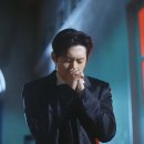 김성철치과의원 이미지