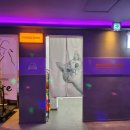 요기요기코인노래연습장 이미지