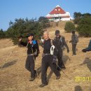 소호목장 2 이미지