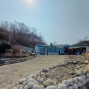 해무펜션민박 이미지