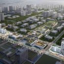 트리플 타워 A 이미지