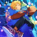 소라스타즈 이미지