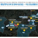 (주) 다온부동산개발