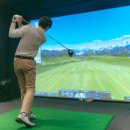 스타 NC 골프 아카데미 이미지