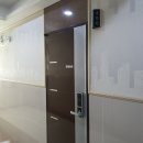 호스텔 클로이 이미지