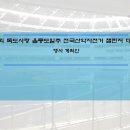 독도회사랑