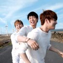 청춘 Daum카페