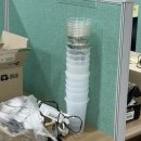 중앙대로260번길 이미지