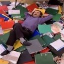 화장품대방출 이미지