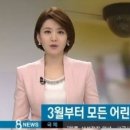 에스티 정보통신 이미지