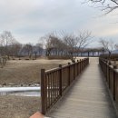 다산생태공원[능내-1] 이미지