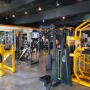 남해농협하나로마트 이미지