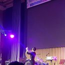파티센타 이미지