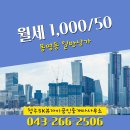 LG공인중개사사무소 이미지