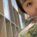 몽이와 키다리 | 2026.01