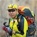 소백산약국 이미지