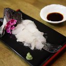 우럭한마리 이미지