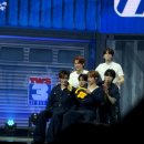 [250421] TWS 미니 3집 TRY WITH US 컴백 쇼케이스 후기