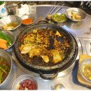 아이비당구장 이미지