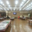 본떼감자탕 이미지