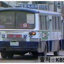 부림2교 입구 이미지