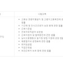 한국인사관리협회주 이미지