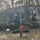 들목 | 42. 조계산 曹溪山(#39) | 천년고찰 선암사와 숲길의 고요 | 한국의 명산