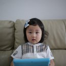 아이뻐라 티스토리