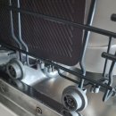 4581 | 군산 LG서비스센터 방문 as서비스 실망한 솔직후기｜LG오브제 식세기 하부랙 롤러(바퀴)고장