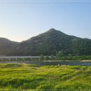 기동반-43 이미지