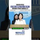 장수서창동-11 이미지