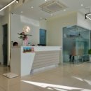 프라임 동물의료센터 이미지