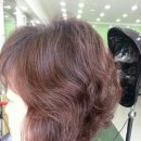 헤어살롱B&G 이미지