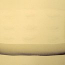 가변의식 이미지