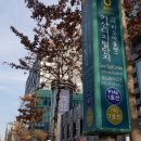 엠에스코리아 이미지