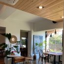 스테이제부 이미지