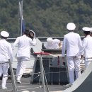 진해구 ⓒ-5 이미지