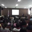 보령적십자봉사관 이미지