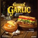 기자레스토랑 이미지