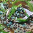 소양로 R 이미지