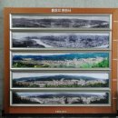 홍천향토사료관 이미지